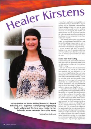 magicmagasin-20120515_003_00_00_038.pdf