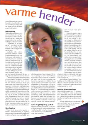 magicmagasin-20120515_003_00_00_039.pdf