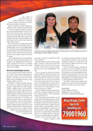 magicmagasin-20120515_003_00_00_040.pdf