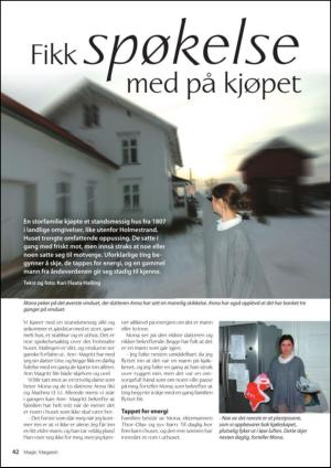 magicmagasin-20120515_003_00_00_042.pdf