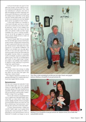 magicmagasin-20120515_003_00_00_043.pdf