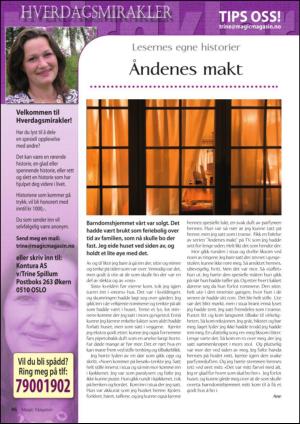 magicmagasin-20120515_003_00_00_046.pdf