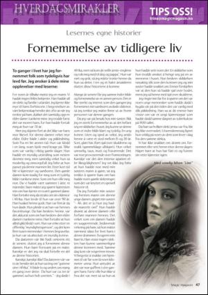 magicmagasin-20120515_003_00_00_047.pdf