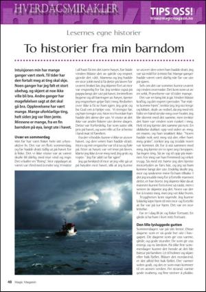 magicmagasin-20120515_003_00_00_048.pdf
