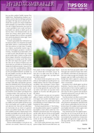 magicmagasin-20120515_003_00_00_049.pdf