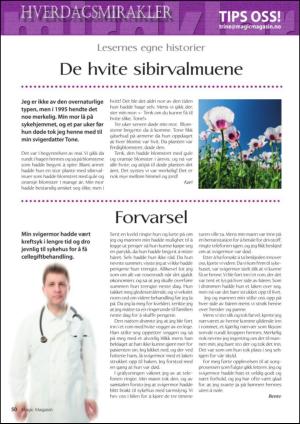 magicmagasin-20120515_003_00_00_050.pdf
