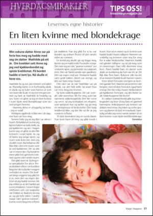 magicmagasin-20120515_003_00_00_051.pdf