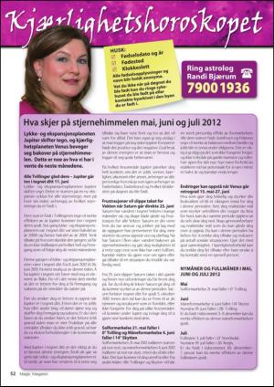 magicmagasin-20120515_003_00_00_052.pdf