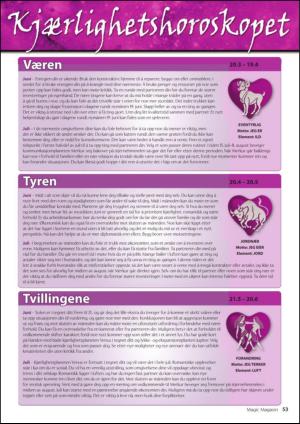 magicmagasin-20120515_003_00_00_053.pdf