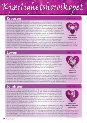 magicmagasin-20120515_003_00_00_054.pdf