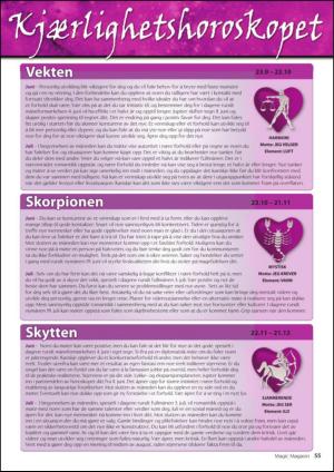 magicmagasin-20120515_003_00_00_055.pdf