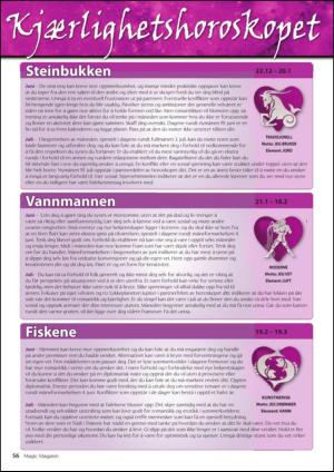 magicmagasin-20120515_003_00_00_056.pdf