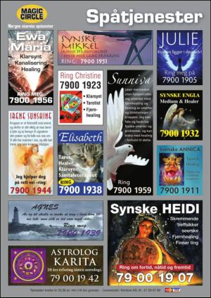 magicmagasin-20120515_003_00_00_057.pdf