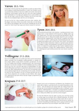 magicmagasin-20120515_003_00_00_059.pdf