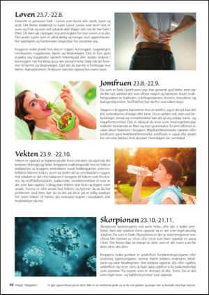 magicmagasin-20120515_003_00_00_060.pdf