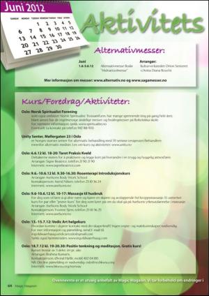 magicmagasin-20120515_003_00_00_064.pdf