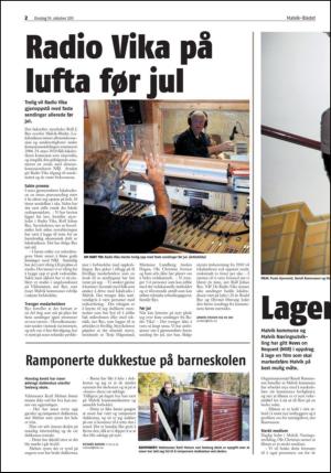 malvikbladet-20111019_000_00_00_002.pdf