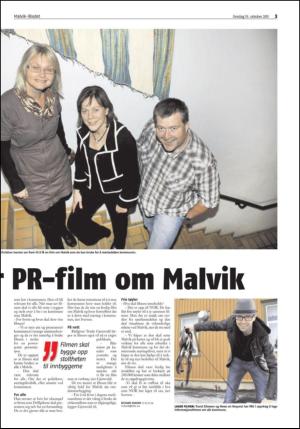 malvikbladet-20111019_000_00_00_003.pdf