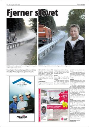 malvikbladet-20111019_000_00_00_006.pdf