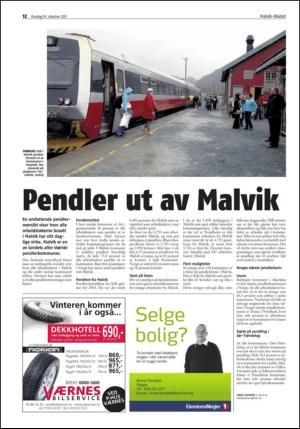 malvikbladet-20111019_000_00_00_012.pdf