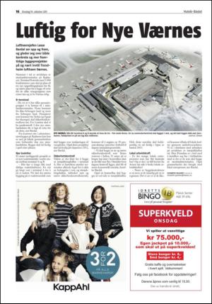 malvikbladet-20111019_000_00_00_016.pdf