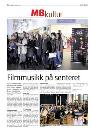 malvikbladet-20111019_000_00_00_020.pdf