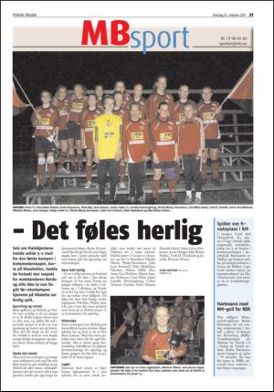 malvikbladet-20111019_000_00_00_021.pdf