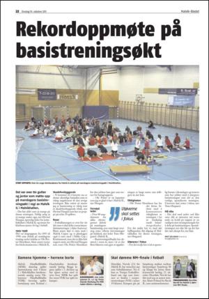 malvikbladet-20111019_000_00_00_022.pdf