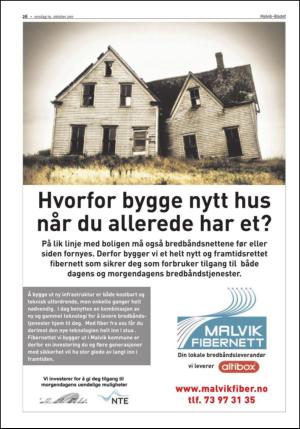 malvikbladet-20111019_000_00_00_026.pdf