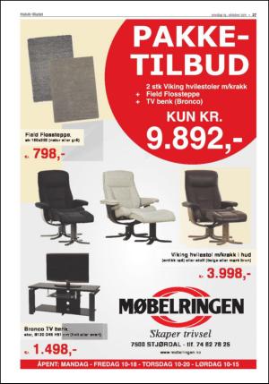 malvikbladet-20111019_000_00_00_027.pdf