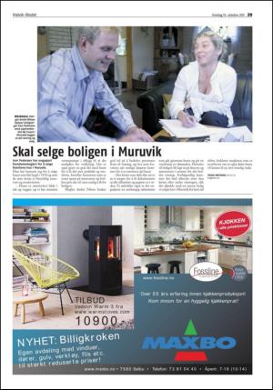 malvikbladet-20111019_000_00_00_029.pdf