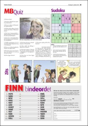 malvikbladet-20111019_000_00_00_041.pdf
