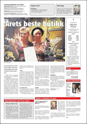 malvikbladet-20111019_000_00_00_043.pdf