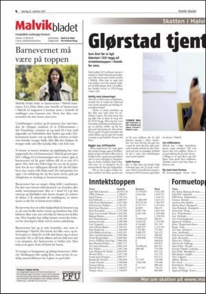 malvikbladet-20111022_000_00_00_004.pdf
