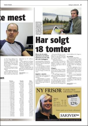 malvikbladet-20111022_000_00_00_005.pdf