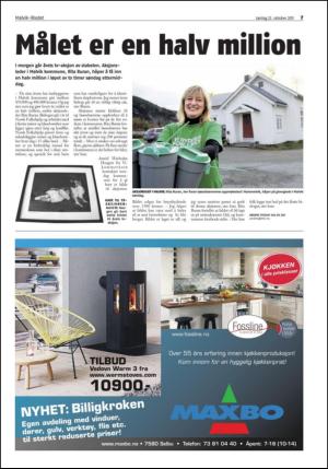 malvikbladet-20111022_000_00_00_007.pdf