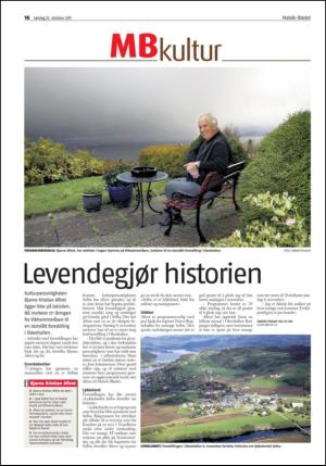 malvikbladet-20111022_000_00_00_016.pdf
