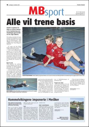 malvikbladet-20111022_000_00_00_018.pdf
