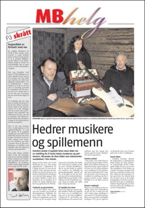malvikbladet-20111022_000_00_00_019.pdf