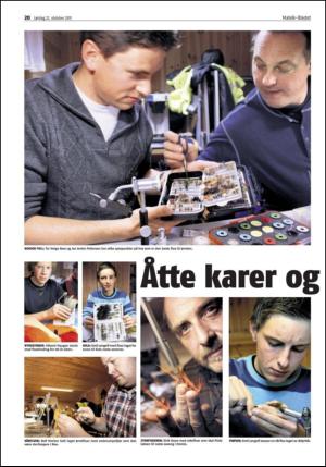 malvikbladet-20111022_000_00_00_020.pdf