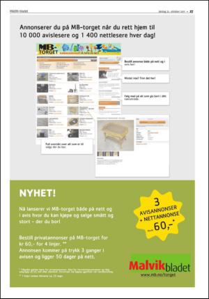 malvikbladet-20111022_000_00_00_027.pdf