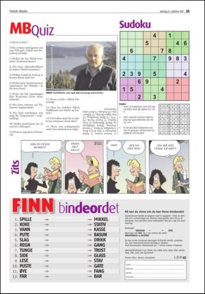 malvikbladet-20111022_000_00_00_033.pdf