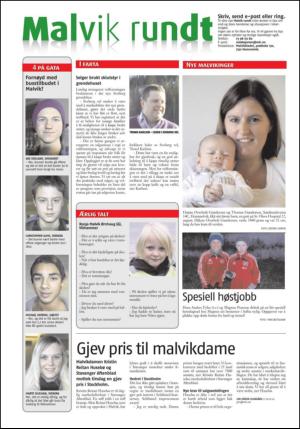 malvikbladet-20111022_000_00_00_034.pdf