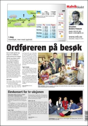 malvikbladet-20111022_000_00_00_036.pdf