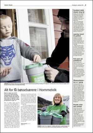malvikbladet-20111026_000_00_00_003.pdf