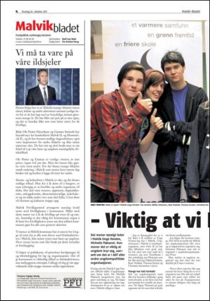 malvikbladet-20111026_000_00_00_004.pdf