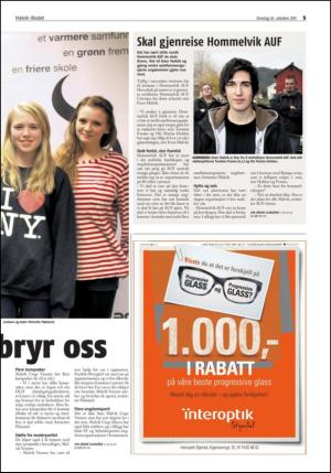 malvikbladet-20111026_000_00_00_005.pdf