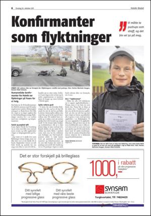 malvikbladet-20111026_000_00_00_006.pdf