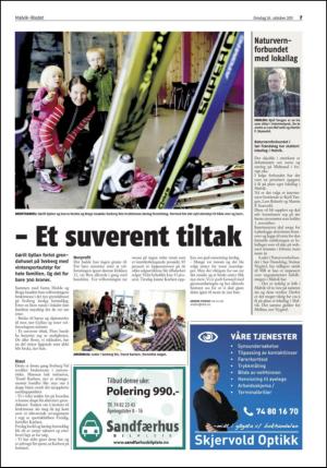 malvikbladet-20111026_000_00_00_007.pdf