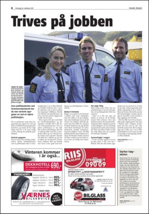 malvikbladet-20111026_000_00_00_008.pdf